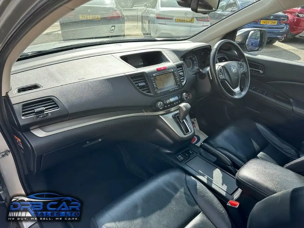 2014-honda-cr-v-22-i-dtec-ex-auto-big-13