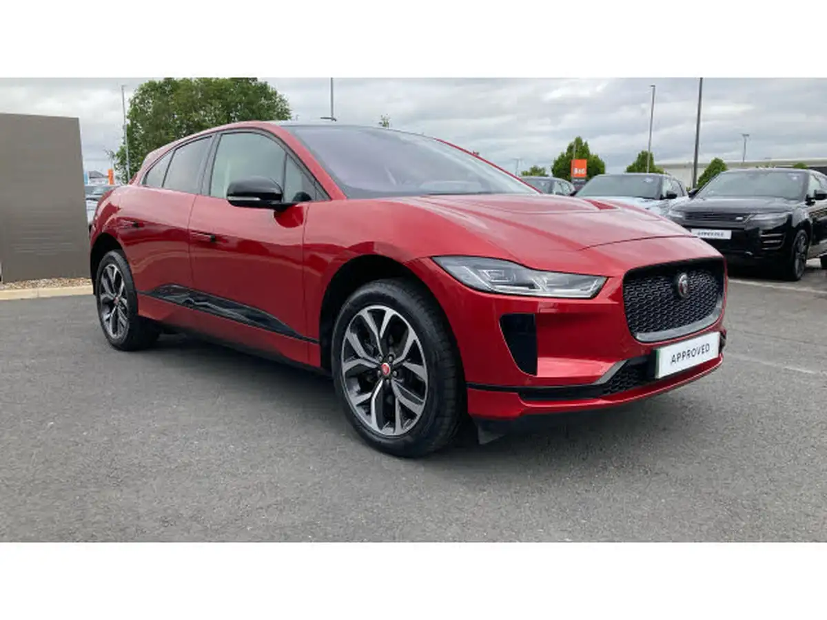2022-jaguar-i-pace-ev400-hse-big-31