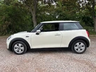 2015-mini-cooper-12-one-ss-3d-small-7