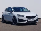 2024-cupra-leon-nf-15-etsi-v1-hatchback-small-0
