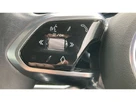2022-jaguar-i-pace-ev400-hse-small-42