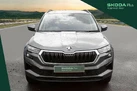 2024-skoda-karoq-10-tsi-se-drive-116ps-small-8