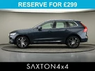 2021-volvo-xc60-20-t8-inscription-pro-390bhp-small-15
