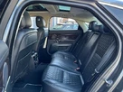 2015-jaguar-xj-series-30td-xj-portfolio-swb-auto-small-13