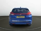 2016-honda-civic-18-ex-plus-honda-connect-with-navi-tourer-auto-small-9