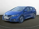2016-honda-civic-18-ex-plus-honda-connect-with-navi-tourer-auto-small-5