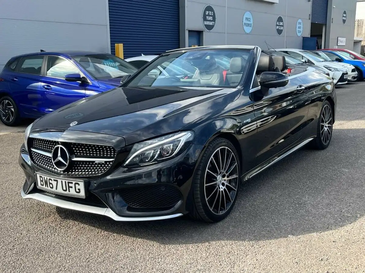 2018-mercedes-benz-c-class-30-c43-amg-367ps-premium-plusss-cabriolet-2d-big-2
