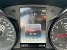 2018-mercedes-benz-c-class-30-c43-amg-367ps-premium-plusss-cabriolet-2d-small-13