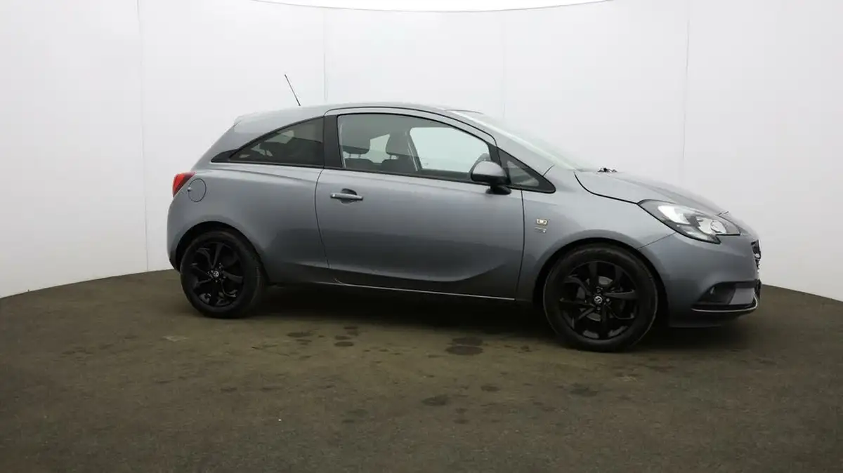 2019-vauxhall-corsa-14i-griffin-90ps-3d-big-49