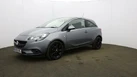 2019-vauxhall-corsa-14i-griffin-90ps-3d-small-36
