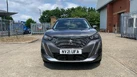 2021-peugeot-2008-suv-12-puretech-allure-130bhp-eat8-small-7