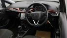 2019-vauxhall-corsa-14i-griffin-90ps-3d-small-8