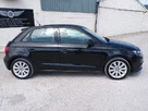 2012-audi-a1-16td-sportback-5d-small-8