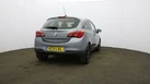 2019-vauxhall-corsa-14i-griffin-90ps-3d-small-60