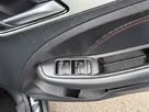 2021-mg-zs-suv-10t-gdi-exclusive-auto-small-35