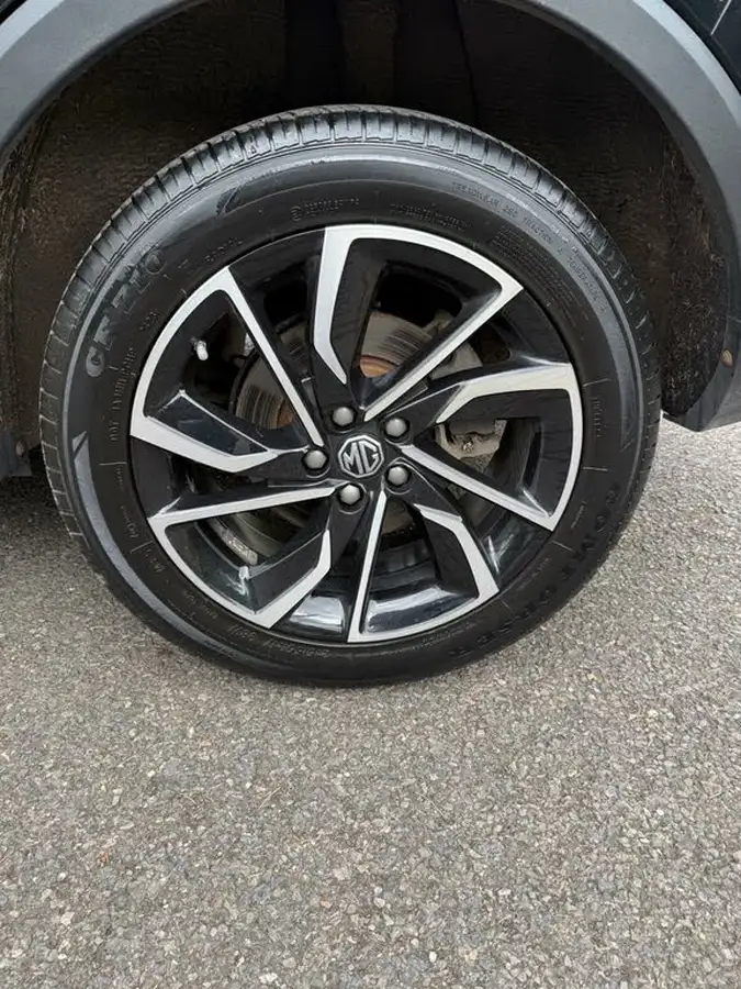 2021-mg-zs-suv-10t-gdi-exclusive-auto-big-24