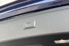 2019-audi-q5-20-40-tdi-s-line-small-31
