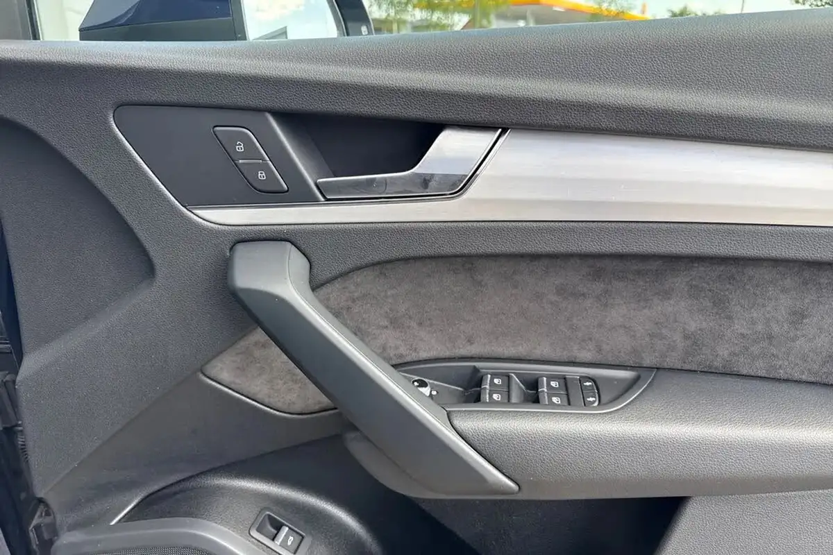 2019-audi-q5-20-40-tdi-s-line-big-20