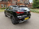 2021-mg-zs-suv-10t-gdi-exclusive-auto-small-7
