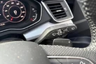 2019-audi-q5-20-40-tdi-s-line-small-55