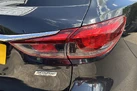 2018-mazda-mazda6-22td-sport-nav-150ps-skyactiv-d-tourer-5d-small-28