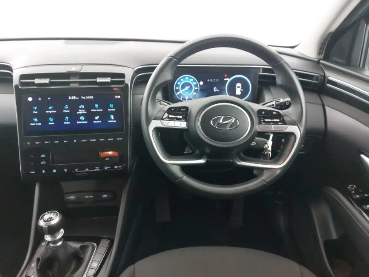 2023-hyundai-tucson-16-t-gdi-se-connect-150ps-big-6