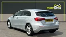 2018-mercedes-benz-a-class-15d-a180d-se-116ps-ss-7g-dct-small-4