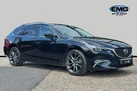 2018-mazda-mazda6-22td-sport-nav-150ps-skyactiv-d-tourer-5d-small-0