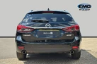 2018-mazda-mazda6-22td-sport-nav-150ps-skyactiv-d-tourer-5d-small-4