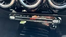 2018-mercedes-benz-a-class-15d-a180d-se-116ps-ss-7g-dct-small-28