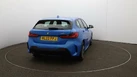 2022-bmw-1-series-15-118i-m-sport-lcp-small-49