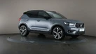2019-volvo-xc40-20-t5-r-design-small-53