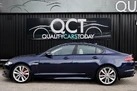 2014-jaguar-xf-30td-s-portfolio-saloon-4d-small-1