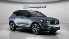 2019-volvo-xc40-20-t5-r-design-small-1