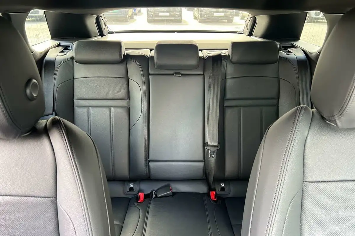 2024-land-rover-range-rover-evoque-20-d200-dynamic-se-big-36