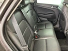 2017-hyundai-tucson-17crdi-blue-drive-sport-edition-116ps-small-7
