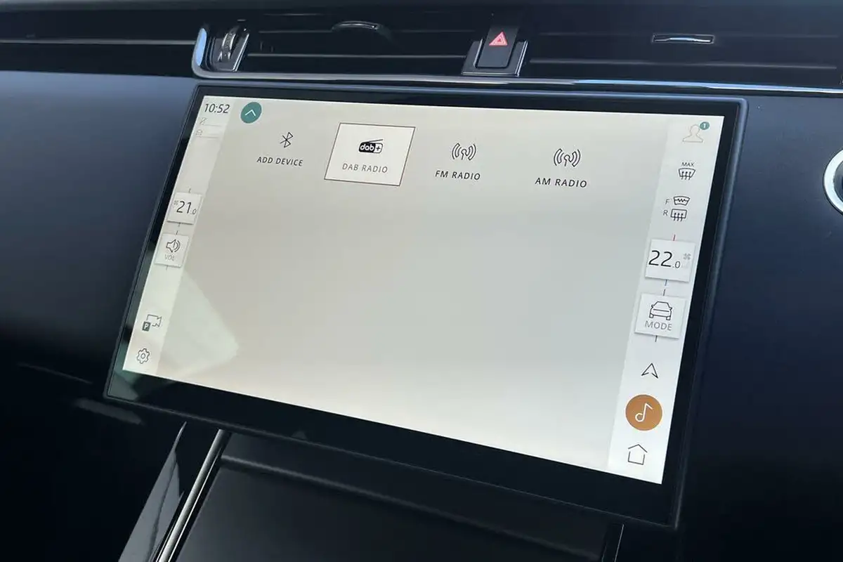 2024-land-rover-range-rover-evoque-20-d200-dynamic-se-big-58