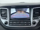 2017-hyundai-tucson-17crdi-blue-drive-sport-edition-116ps-small-55
