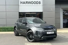 2024-land-rover-range-rover-evoque-20-d200-dynamic-se-small-0