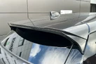 2024-land-rover-range-rover-evoque-20-d200-dynamic-se-small-23