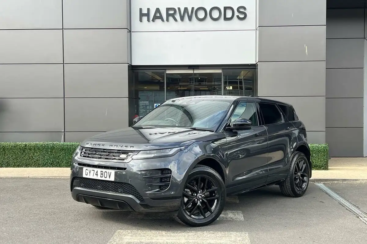 2024-land-rover-range-rover-evoque-20-d200-dynamic-se-big-12