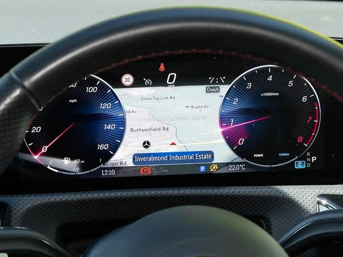 2024-mercedes-benz-a-class-13-a180-amg-line-executive-hatchback-5d-7g-dct-big-10