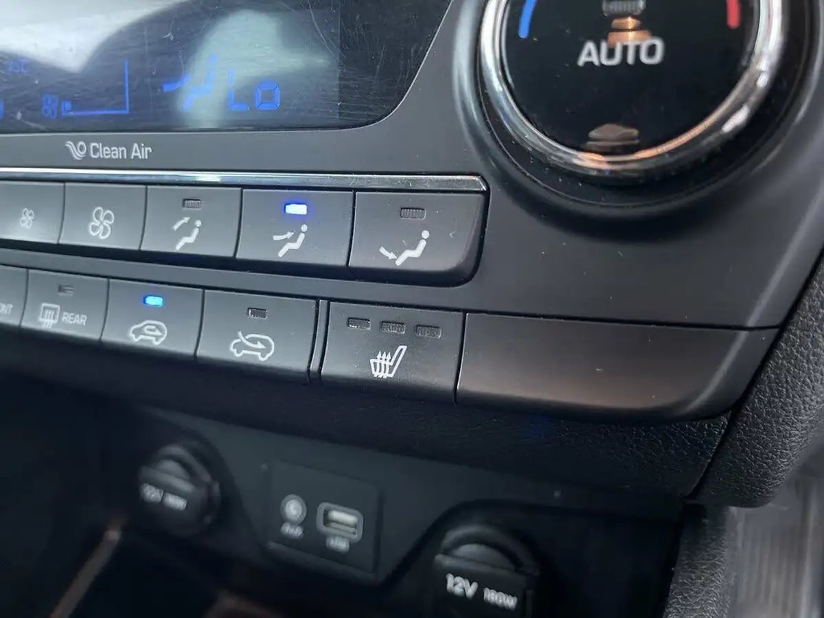 2017-hyundai-tucson-17crdi-blue-drive-sport-edition-116ps-big-68