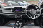 2022-kia-rio-10-t-gdi-3-small-7