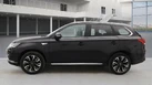 2017-mitsubishi-outlander-20-4hs-phev-5st-small-6