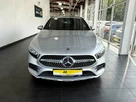 2019-mercedes-benz-a-class-15d-a180d-amg-line-premium-hatchback-5d-7g-dct-small-4
