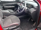 2023-hyundai-tucson-16-t-gdi-n-line-s-150ps-48-volt-mhev-dct-small-2