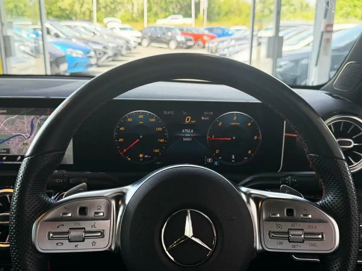 2019-mercedes-benz-a-class-15d-a180d-amg-line-premium-hatchback-5d-7g-dct-big-17