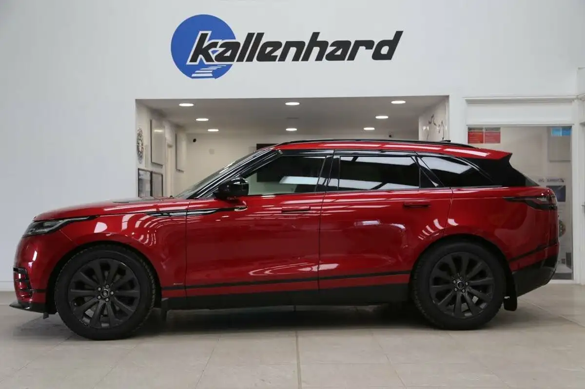 2018-land-rover-range-rover-velar-30-d300-r-dynamic-se-ss-big-11