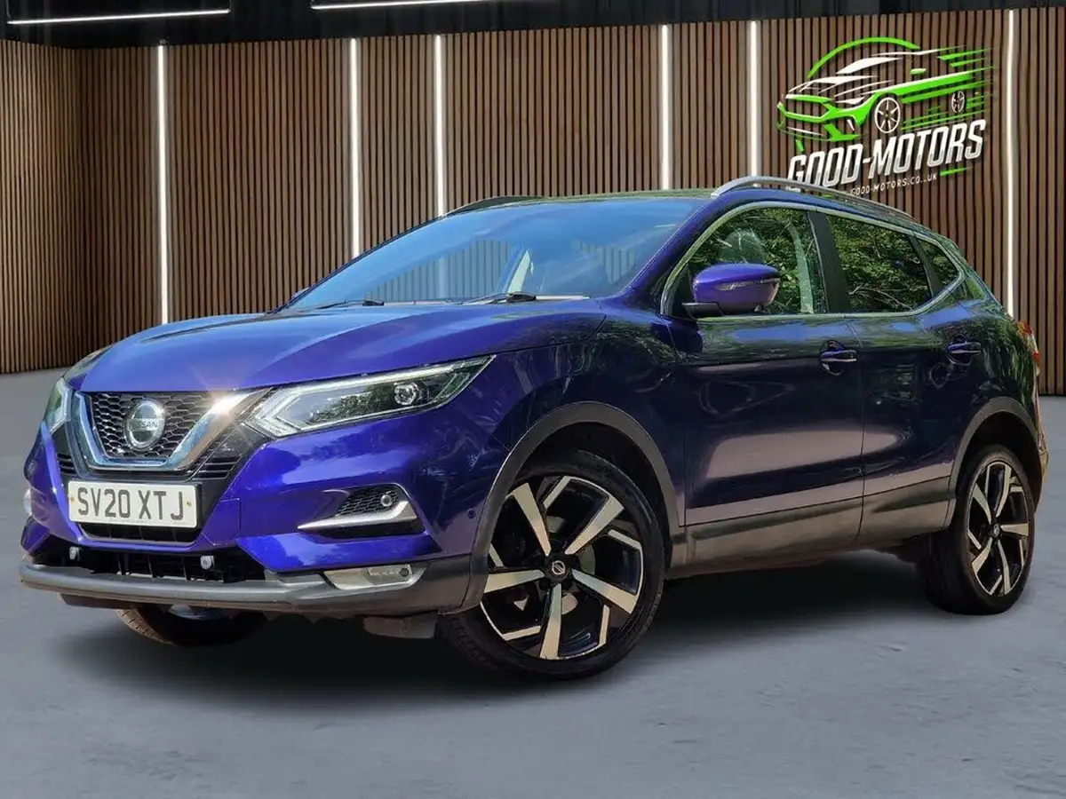 2020-nissan-qashqai-13-dig-t-tekna-160ps-dct-big-2